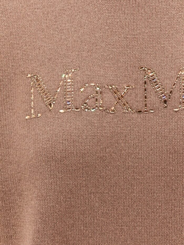 'S MAX MARA 'S MAX MARA KASSEL