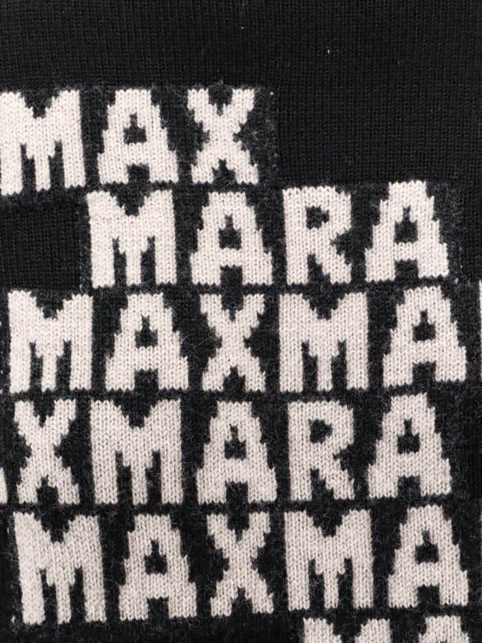 'S MAX MARA 'S MAX MARA KIR