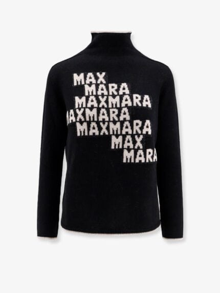 'S MAX MARA 'S MAX MARA KIR