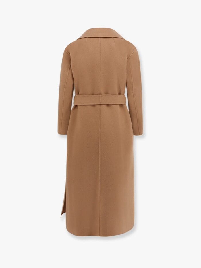 'S MAX MARA 'S MAX MARA LIVIA