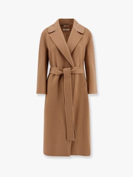 'S MAX MARA 'S MAX MARA LIVIA