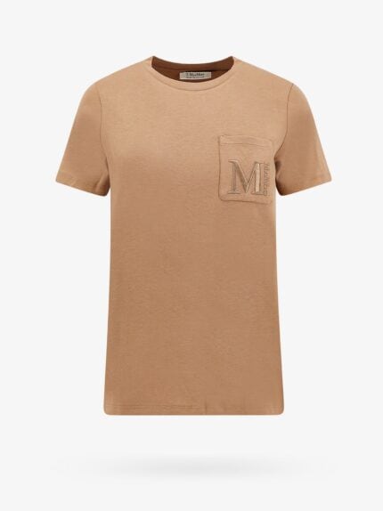 'S MAX MARA 'S MAX MARA MADERA