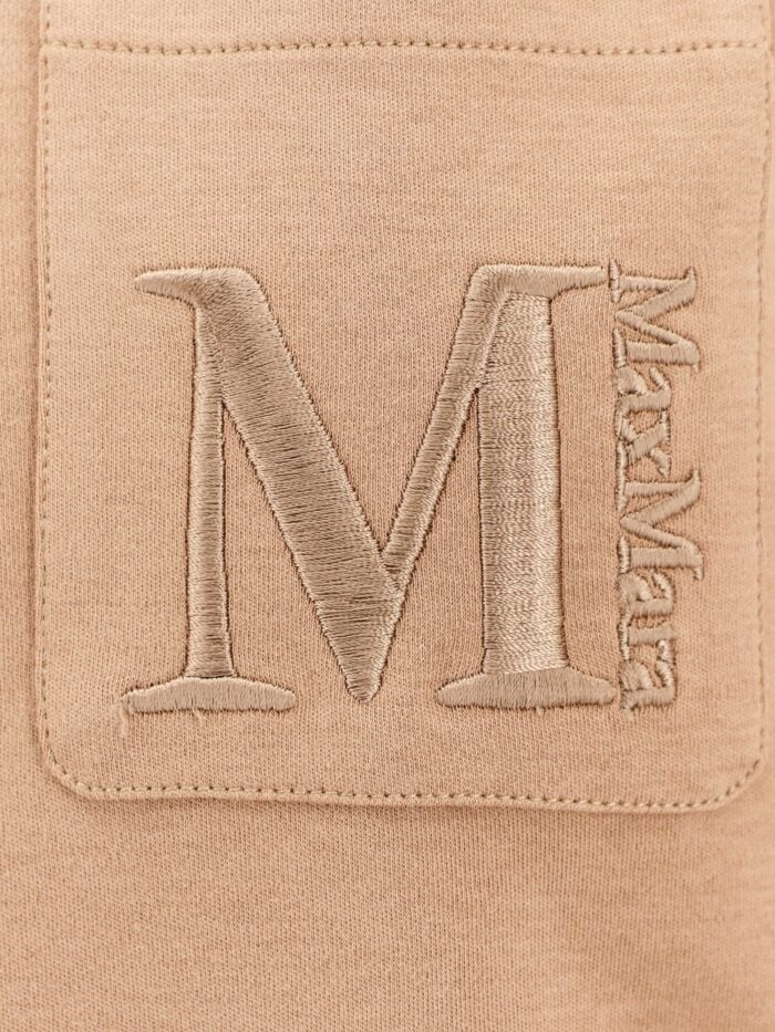 'S MAX MARA 'S MAX MARA MADERA