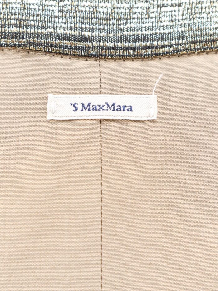 'S MAX MARA 'S MAX MARA MIKI