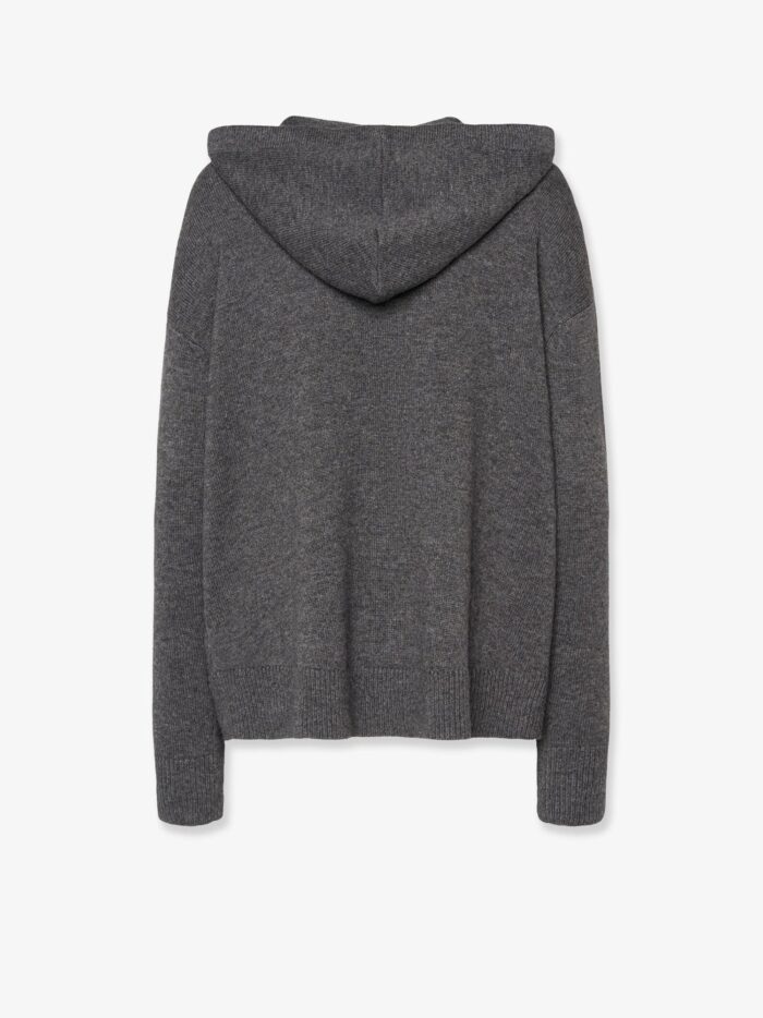 'S MAX MARA 'S MAX MARA SWEATER