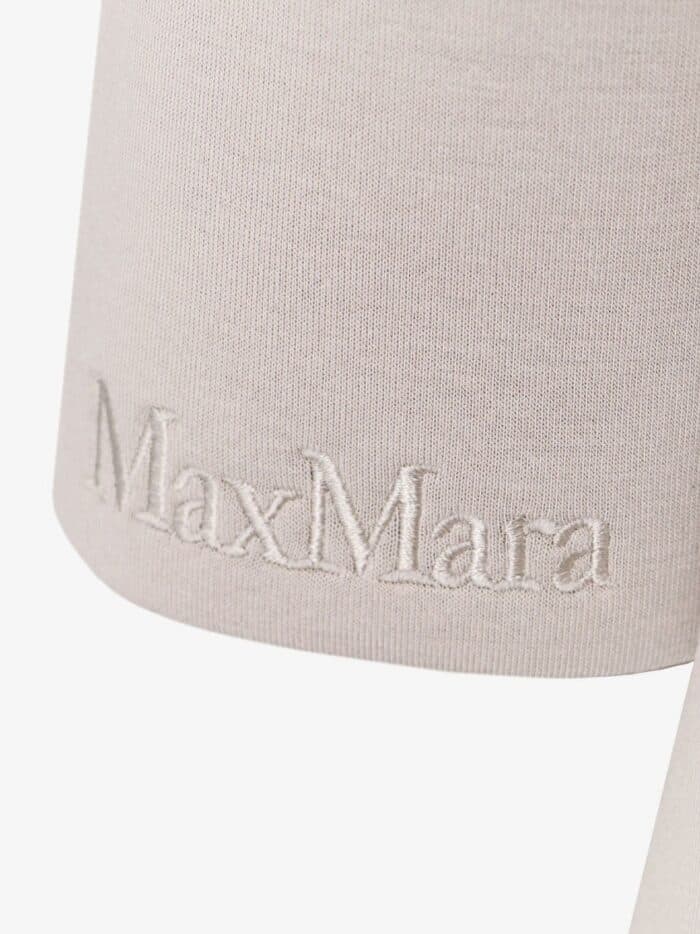 'S MAX MARA 'S MAX MARA ZURCA