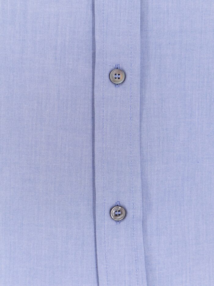 'S MAX MARA SMMadele Cotton Shirt