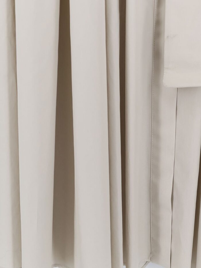 'S MAX MARA Smmgiorno Cotton Dress