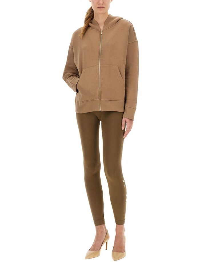 S MAX MARA SWEATSHIRT "JULIA"