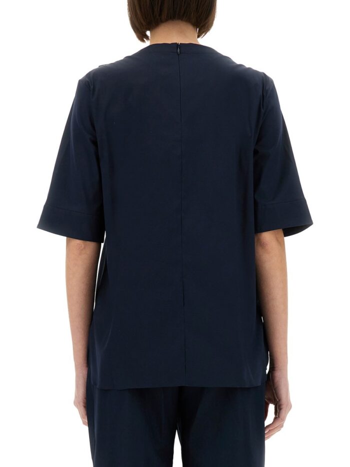 S MAX MARA TOP "DORA"