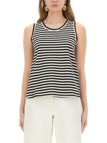 S MAX MARA TOP "ERBERT"