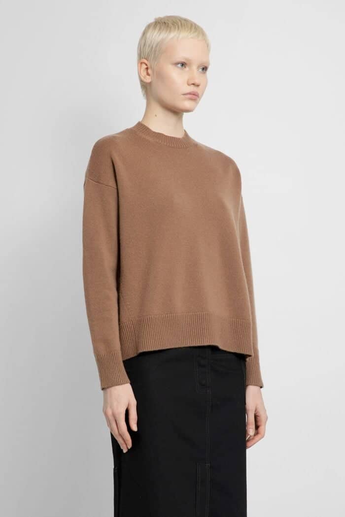 S MAX MARA Venezia Sweater