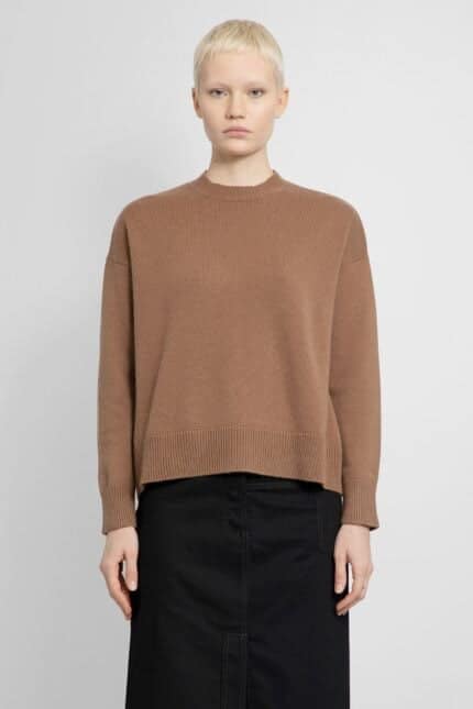 S MAX MARA Venezia Sweater