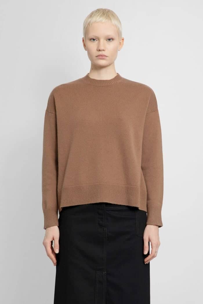 S MAX MARA Venezia Sweater