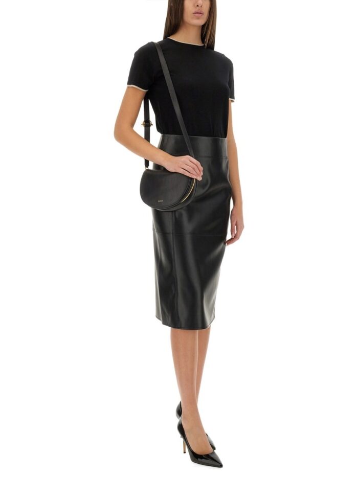 S MAX MARA "WILL" SKIRT