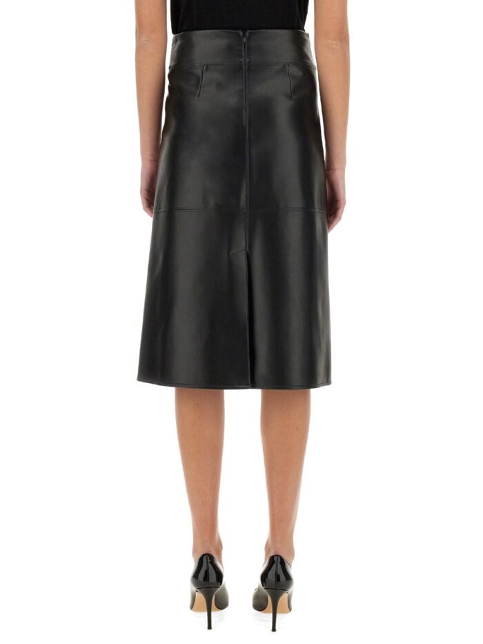 S MAX MARA "WILL" SKIRT