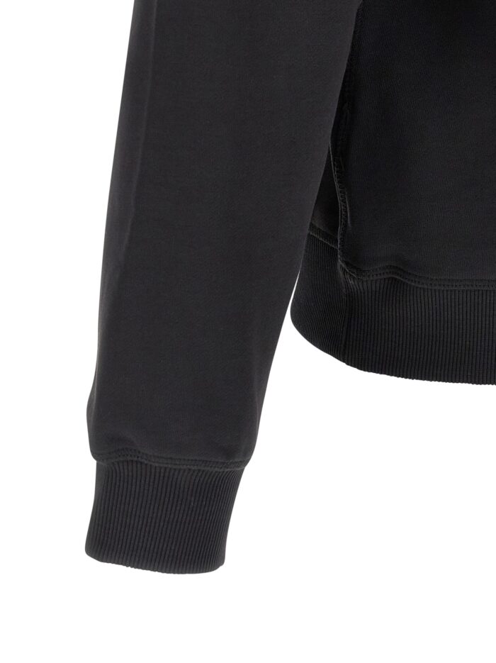 Diesel 'S-Norm-Iod' Sweatshirt