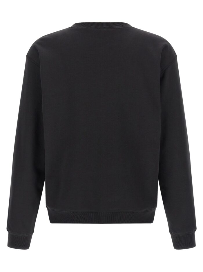 Diesel 'S-Norm-Iod' Sweatshirt