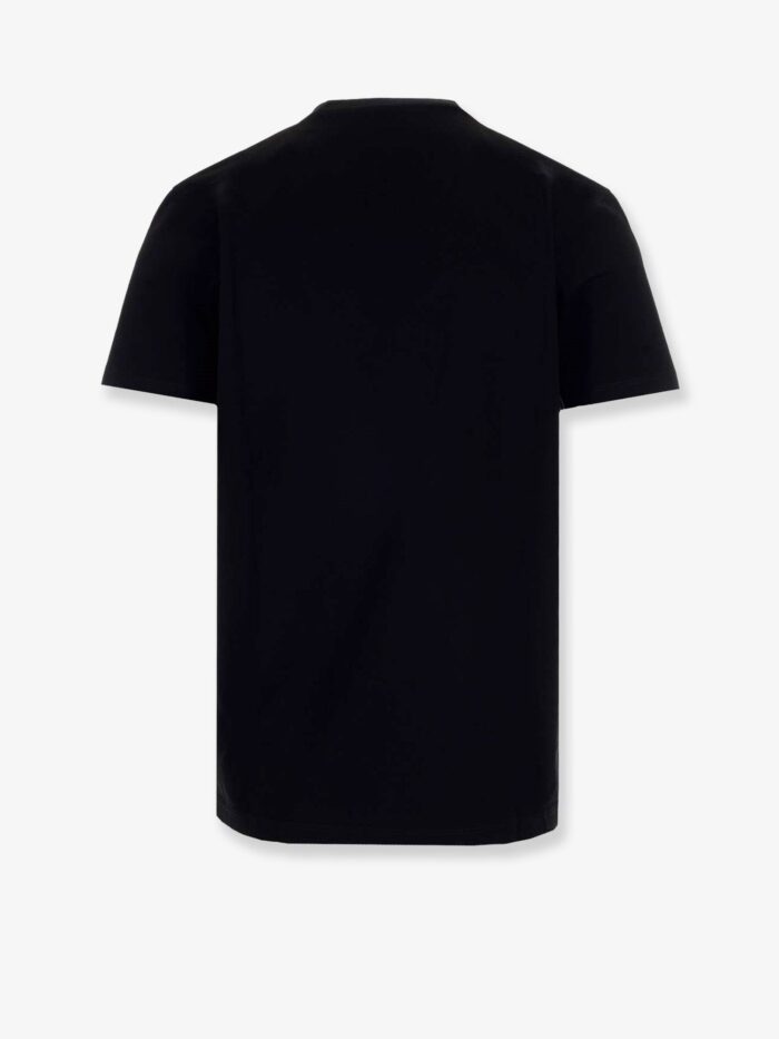 Carhartt Wip Organic Cotton T-shirt