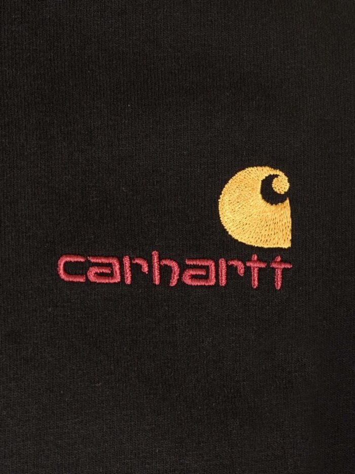 Carhartt Wip Organic Cotton T-shirt