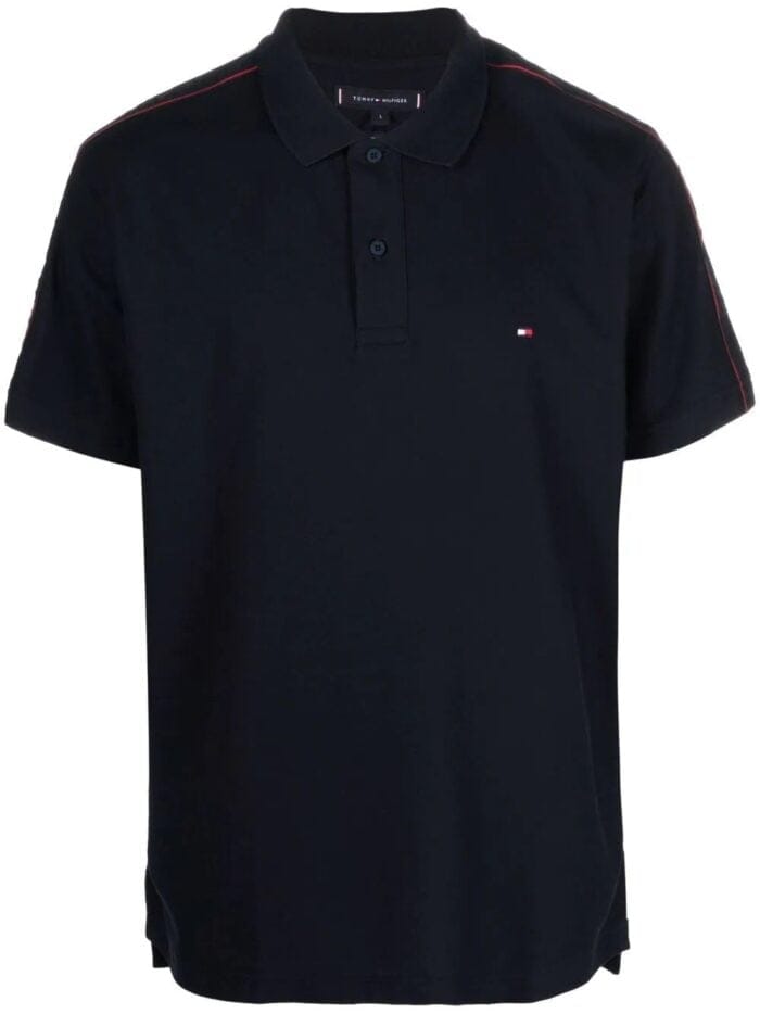 S/S Polos