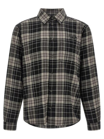 Diesel 'S-Simply-Hnbi' Shirt