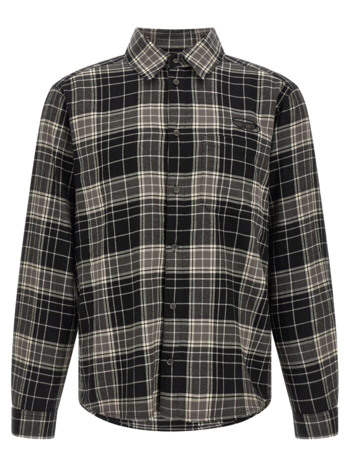 Diesel 'S-Simply-Hnbi' Shirt