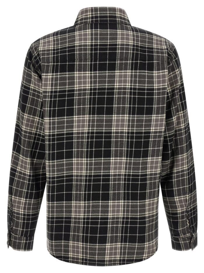 Diesel 'S-Simply-Hnbi' Shirt