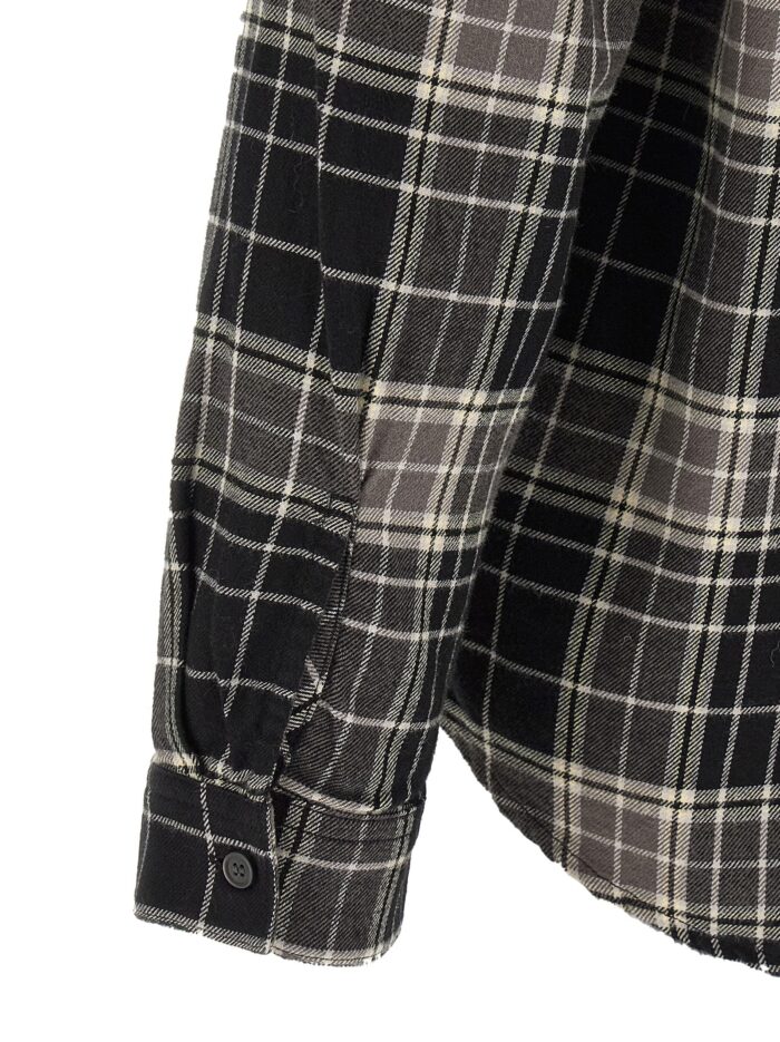 Diesel 'S-Simply-Hnbi' Shirt