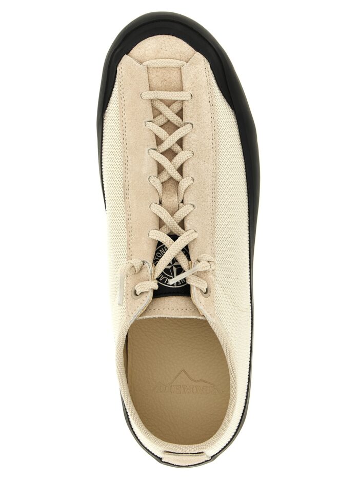 Stone Island 'S100010' Sneakers