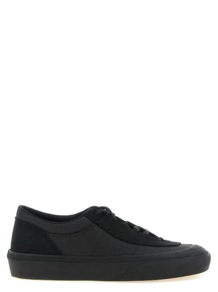 Stone Island 'S100020' Sneakers