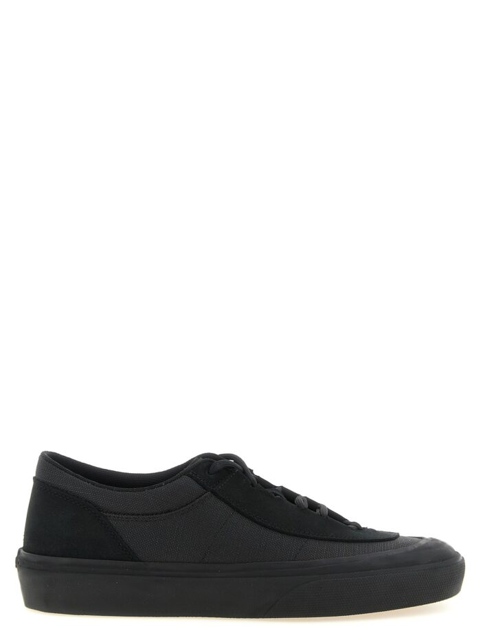 Stone Island 'S100020' Sneakers