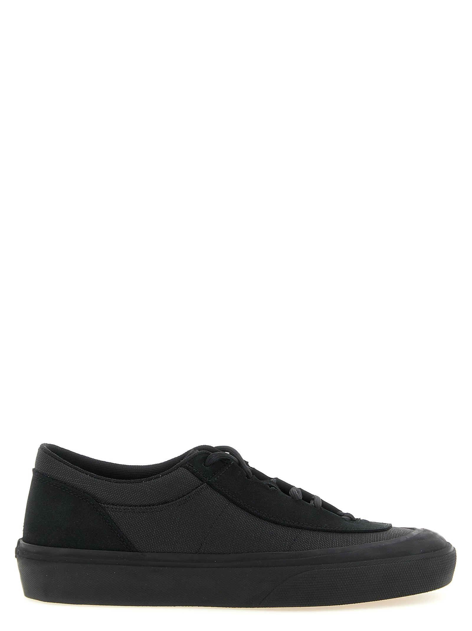 Stone Island 'S100020' Sneakers
