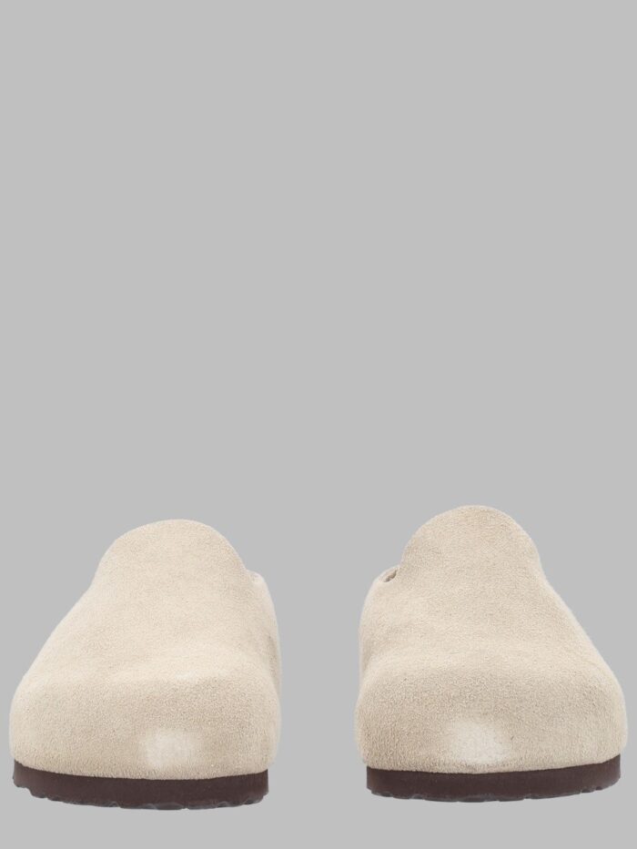 birkenstock sabot "amsterdam wrapped" Birkenstock Sabot "Amsterdam Wrapped"