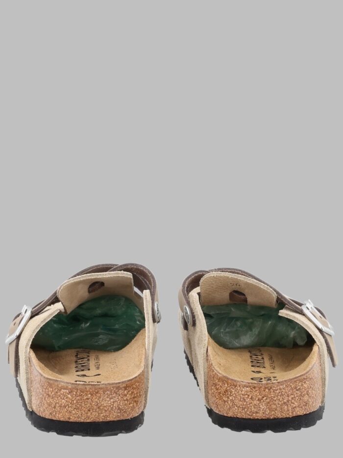 Birkenstock Sabot "Blair"