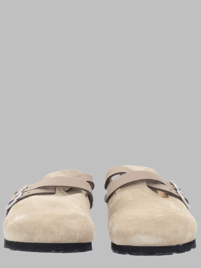 birkenstock sabot "blair" Birkenstock Sabot "Blair"