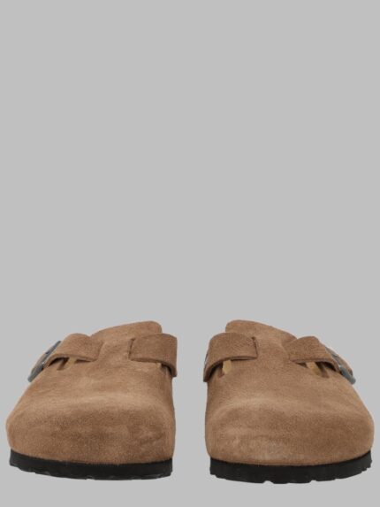 Birkenstock Sabot "Boston"