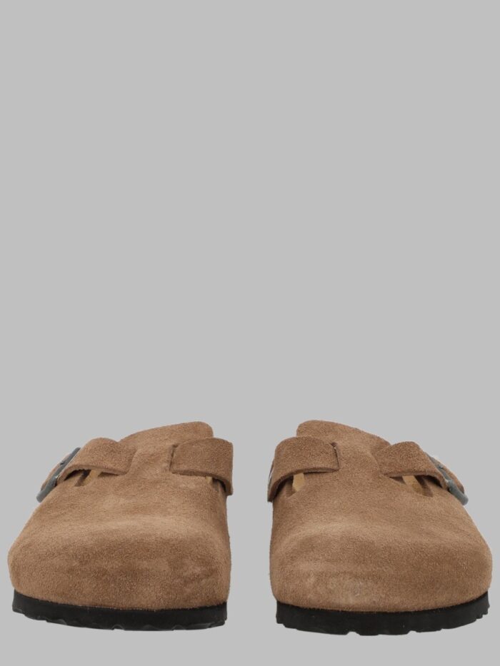 birkenstock sabot "boston" Birkenstock Sabot "Boston"