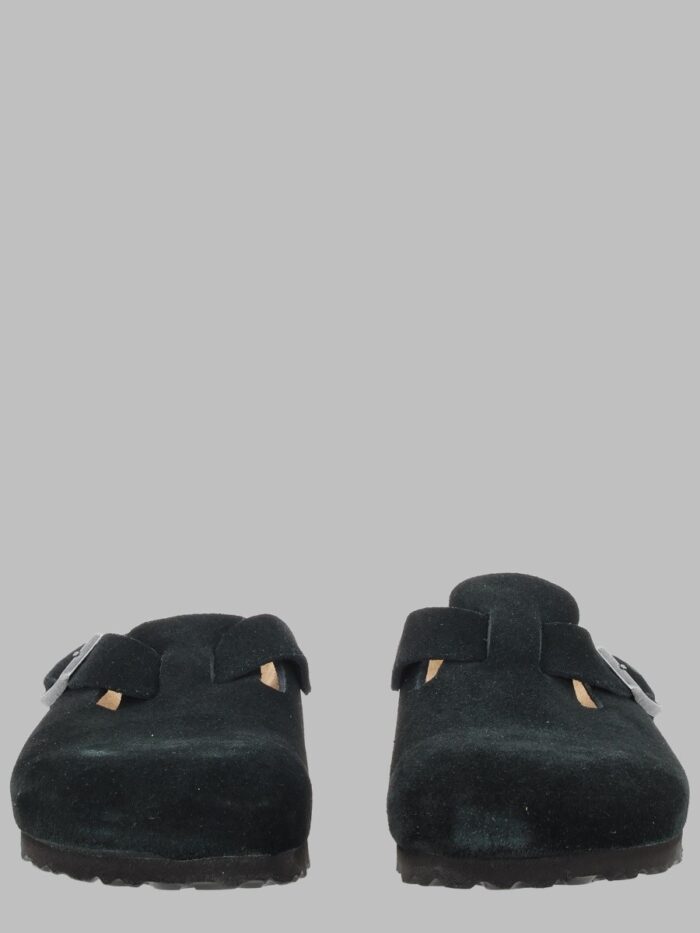 birkenstock sabot "boston" Birkenstock Sabot "Boston"
