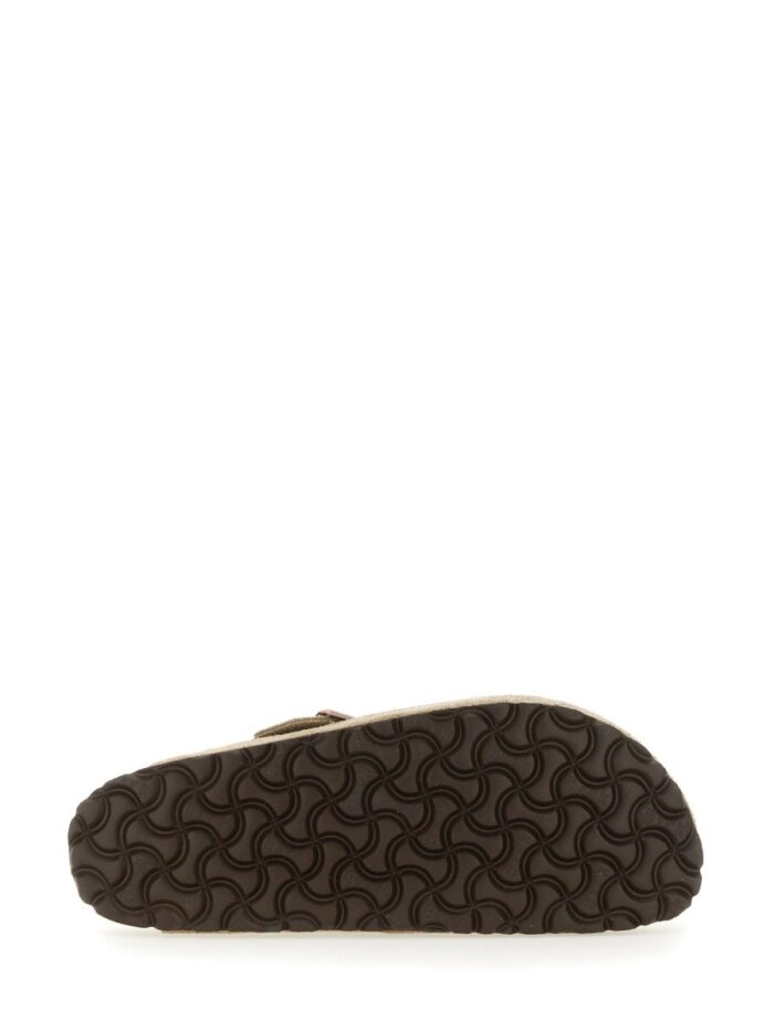 Birkenstock Mule Boston