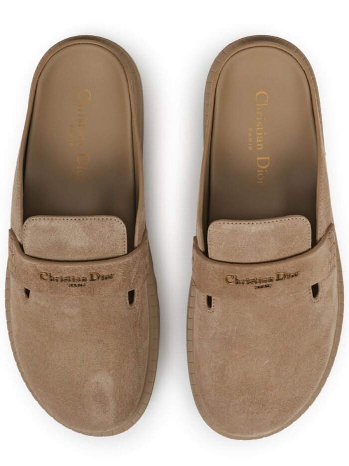 SABOT "DIOR BOY"