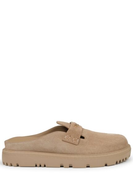 SABOT "DIOR BOY"