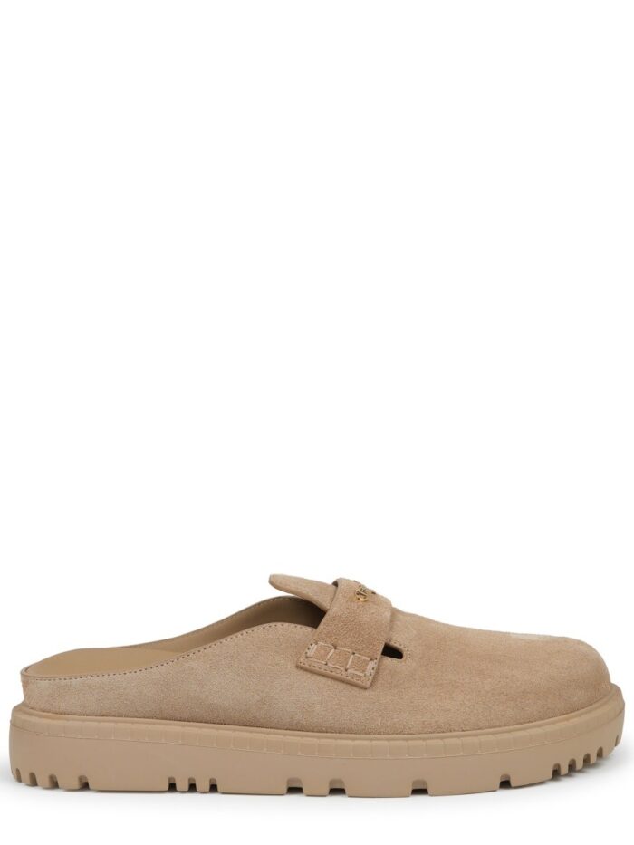 sabot "dior boy" SABOT "DIOR BOY"