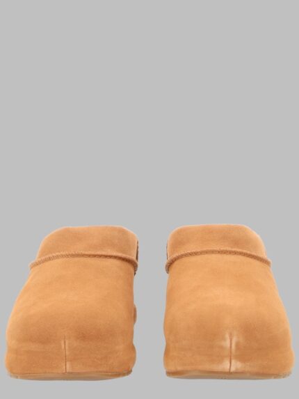 Ugg Sabot "Enwrap"