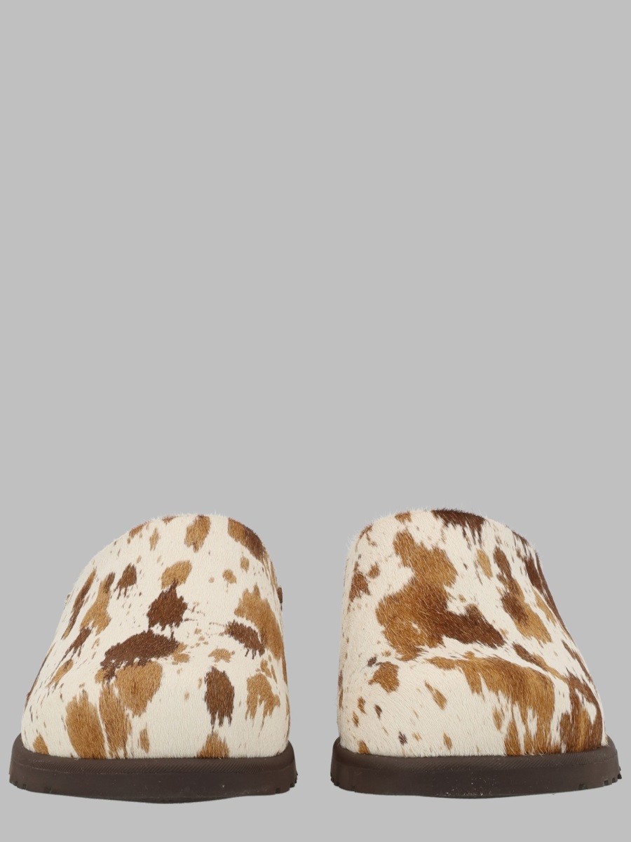 Ugg Sabot "Otzo Western"