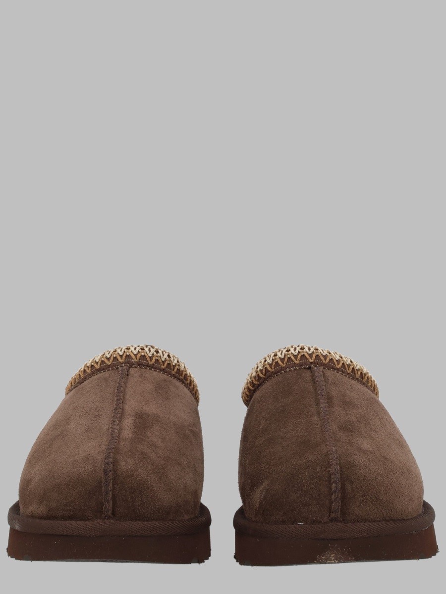 Ugg Sabot "Tasman II"