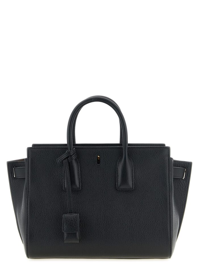 saint laurent 'sac de jour' small handbag Saint Laurent 'Sac De Jour' Small Handbag
