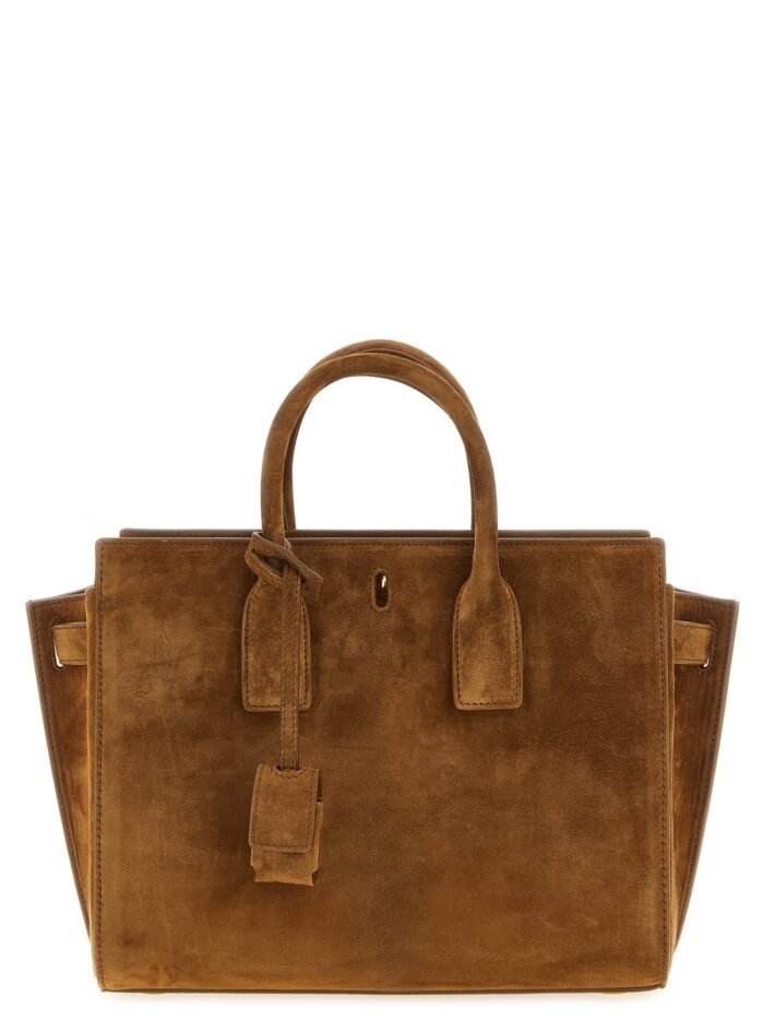 saint laurent 'sac de jour' small handbag Saint Laurent 'Sac De Jour' Small Handbag
