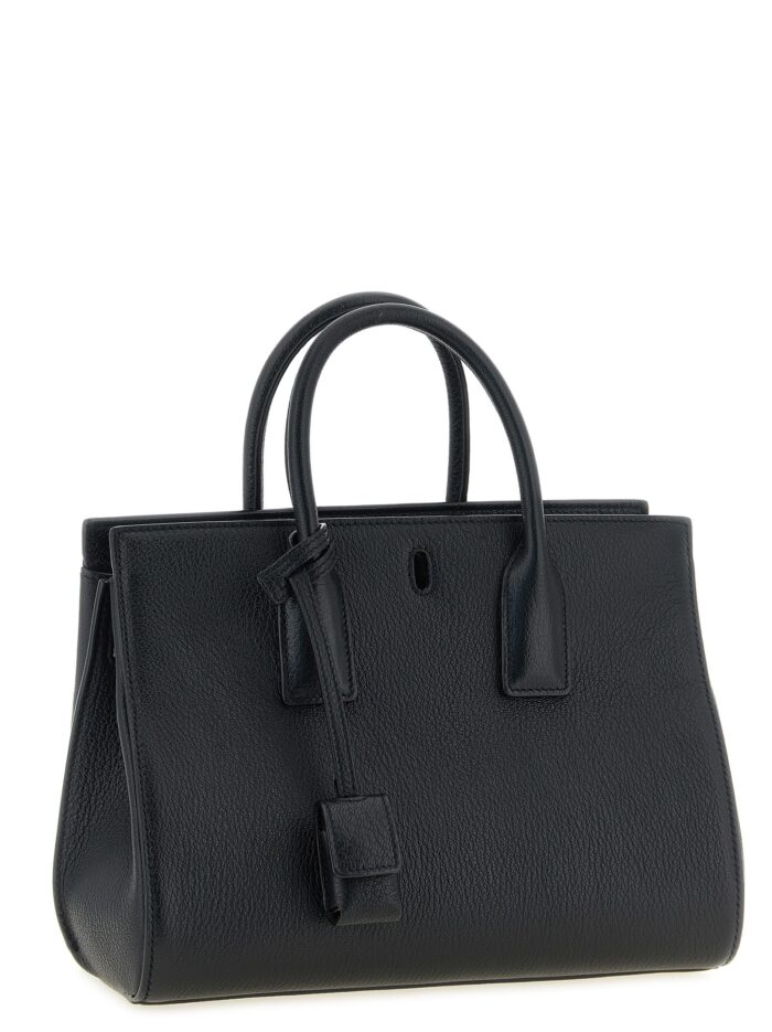 Saint Laurent 'Sac De Jour' Small Handbag