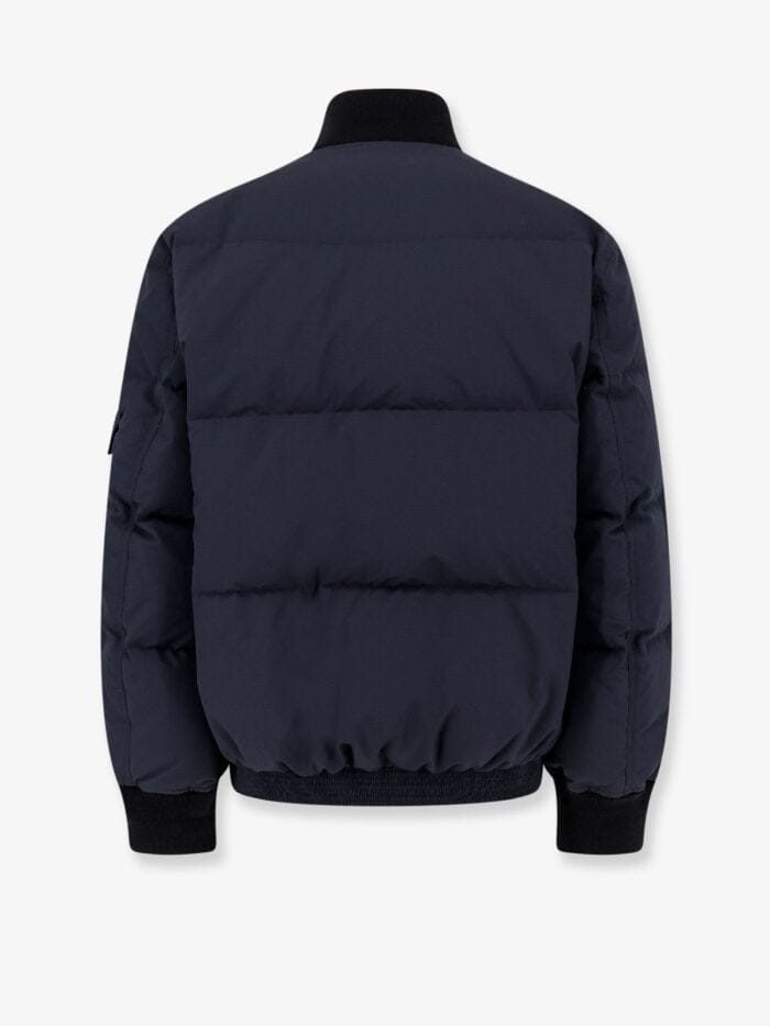 SACAI JACKET